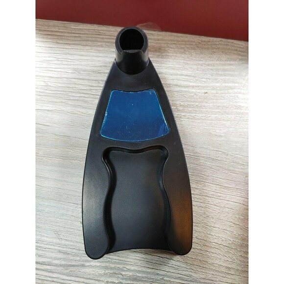 Wine Opening Kit 01-y1144 Corkscrew Foil Cutter Metal Mounted Corkscrew - Picture 7 of 9